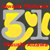 Yasushi Aizawa - Jawazia Thirtyone